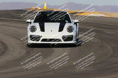 media/Dec-03-2023-Speed Ventures (Sun) [[63e011f1de]]/6-Yellow Group/Session 1 (Turns 9 and 10 Set 1)/